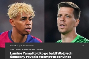 全市场：尤文有意签下弗拉泰西，也将尝试与弗拉霍维奇续约