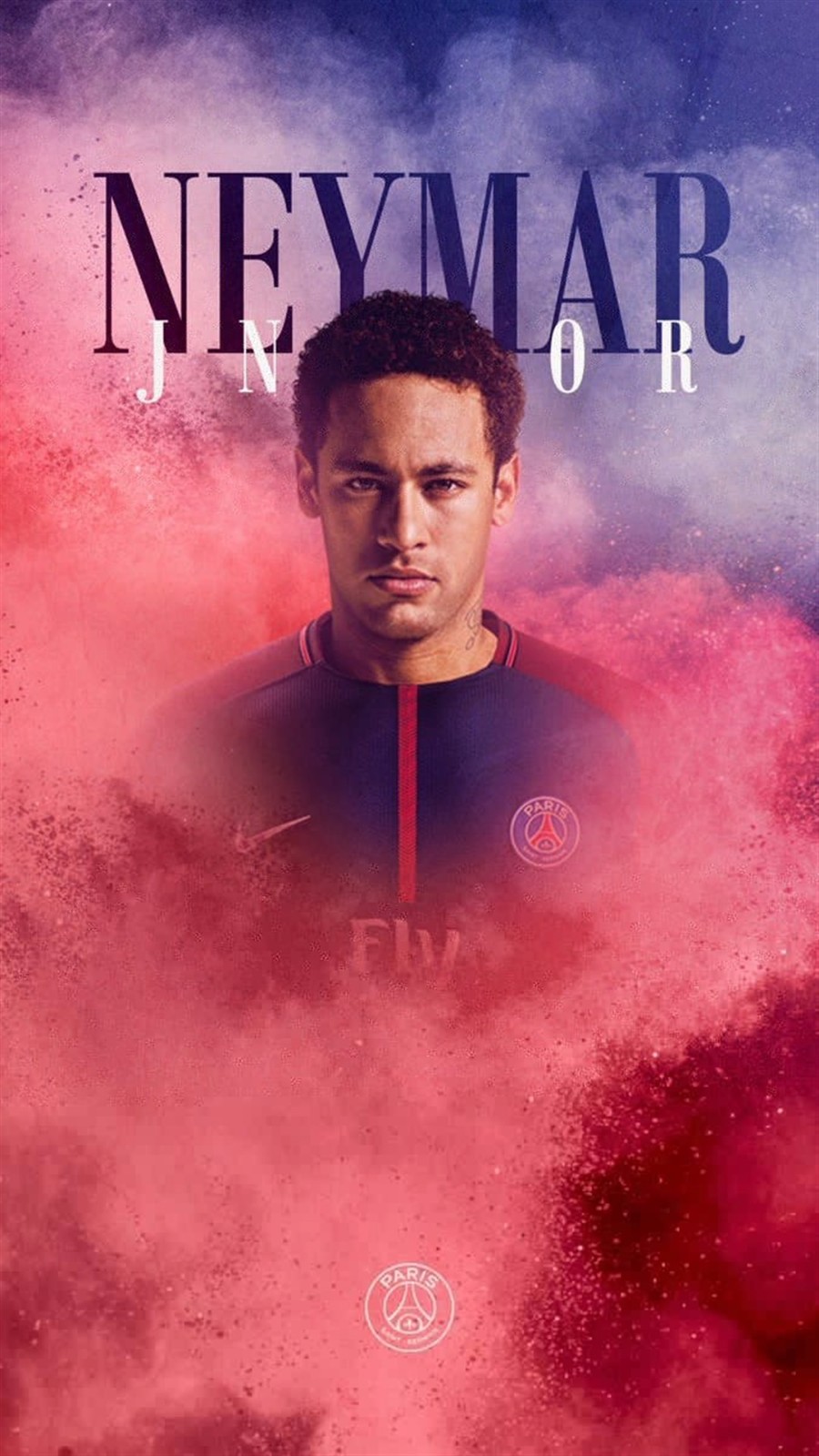 意大利博彩市场2025年宾果占比增长