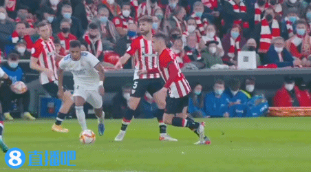 福建外援单节暴走