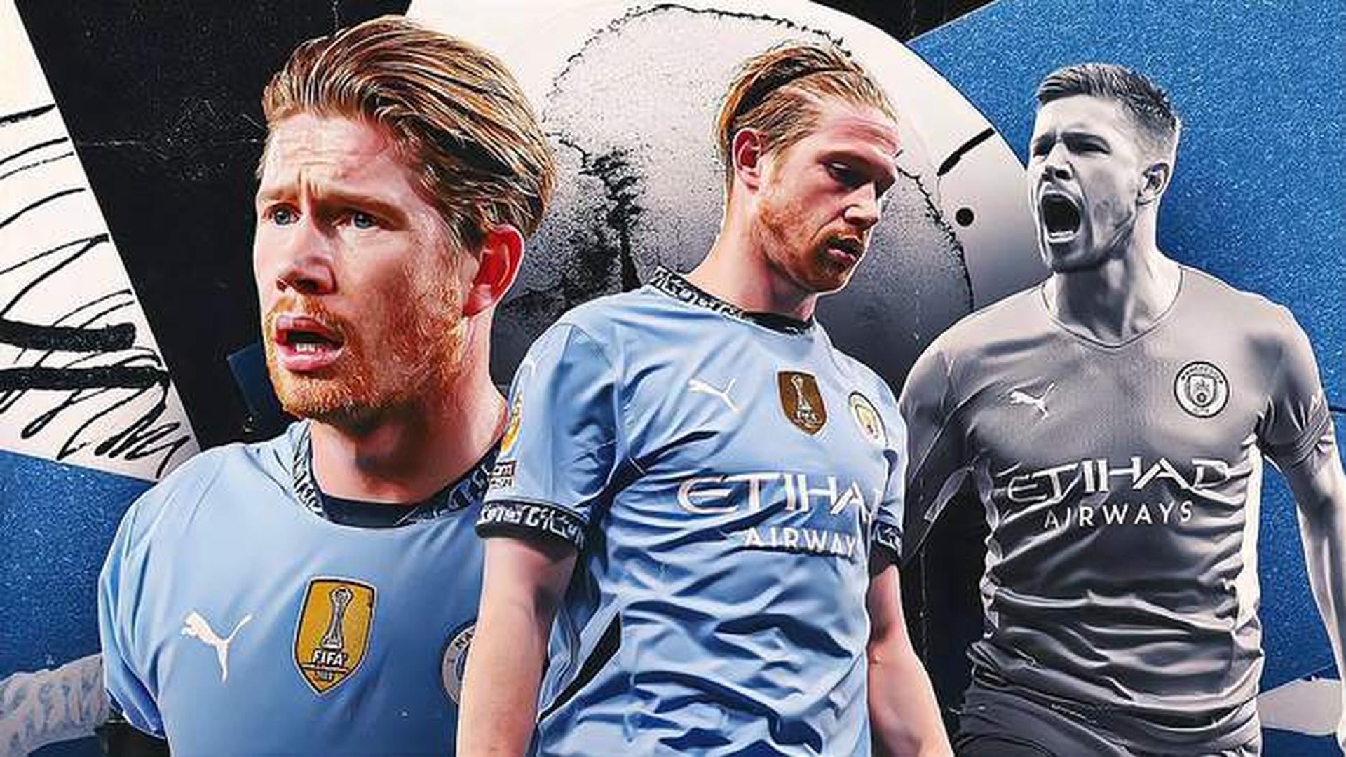 每体：阿根廷队在西班牙集训，球迷热情高涨只为一睹梅西风采