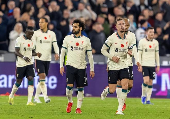 对手在防他的时候完全没办法