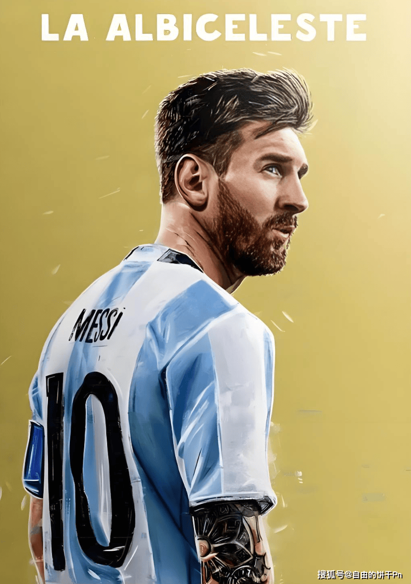 打破小贝纪录，布鲁日前锋福布斯是欧冠对巴萨传射最年轻球员