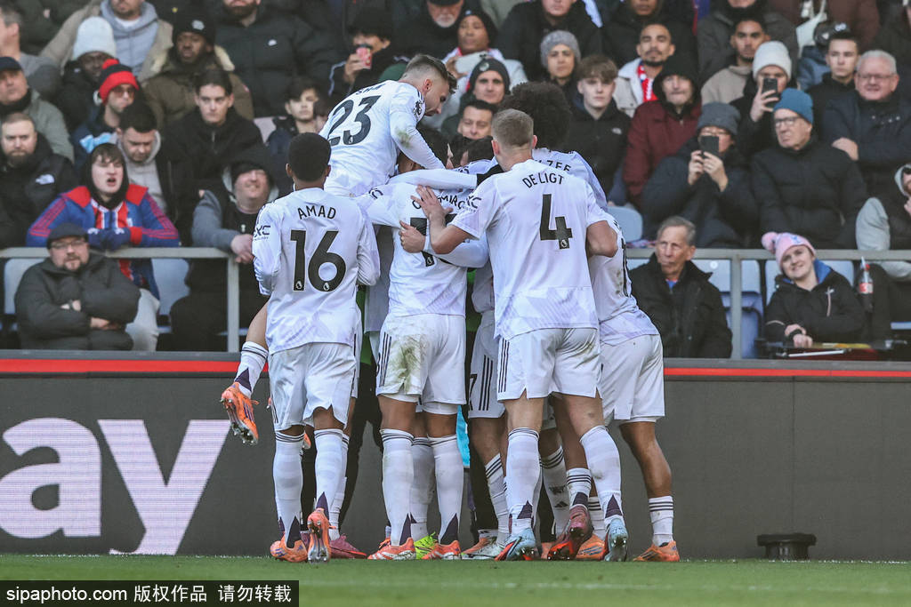 美国赌场2025年私人飞机接送服务收入增长