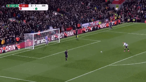 2025年巴西合法赌博市场