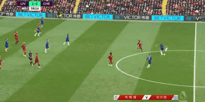 冠军捧杯时刻！这张合影里，有国乒三连冠的荣光，更有竞技体育的热血与温情！