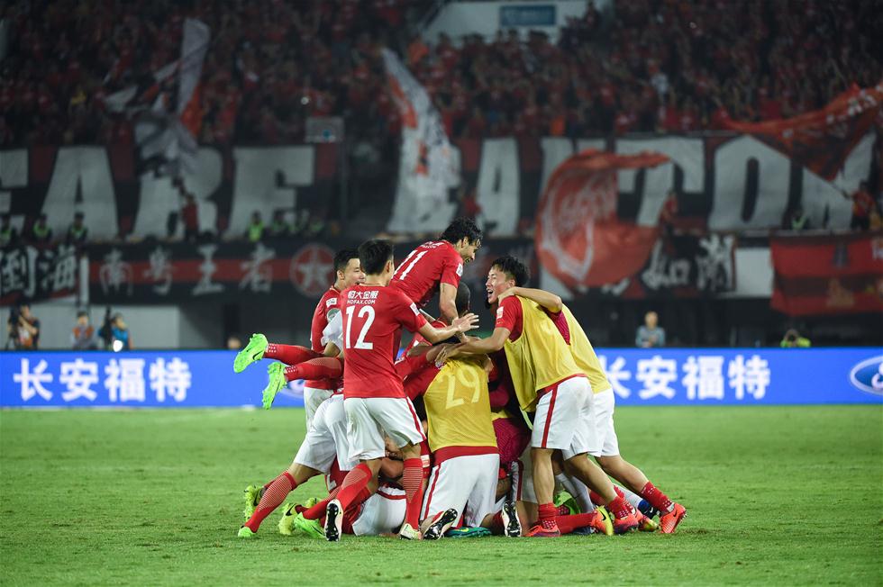 莱默尔：梅西是最棒的；世界杯我们在一个非常有趣的小组（莱默尔：梅西最出色，我们的世界杯小组很有意思）