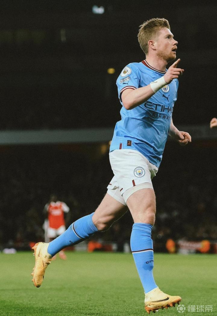 孟豆不如朱航霆，路晶李响应坚持培养！新赛季天津女排应小鬼当家