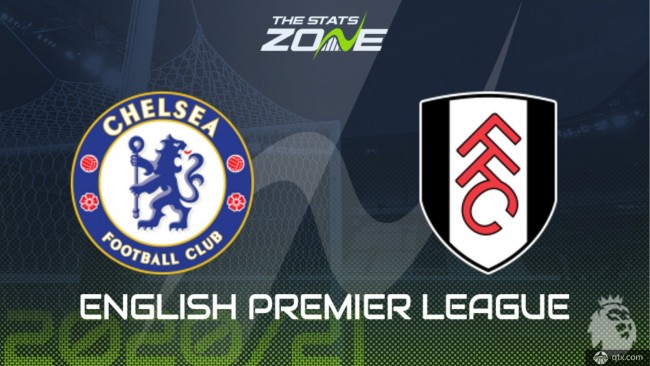 猛龙逆转比赛上演奇迹