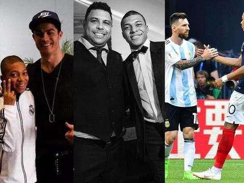 NBA季后赛焦点球员精彩表现