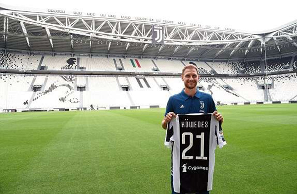 愈演愈烈！WBC可能取消克劳福德胜利，不再是3个级别无可争议拳王