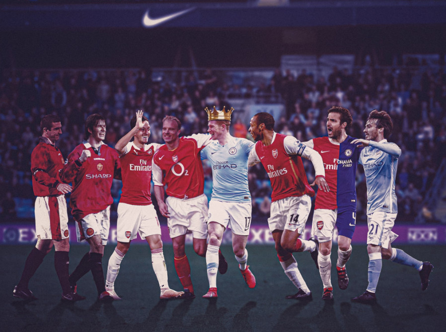 主场3-0完胜！栃木市FC提前一轮队史首度升入日职乙
