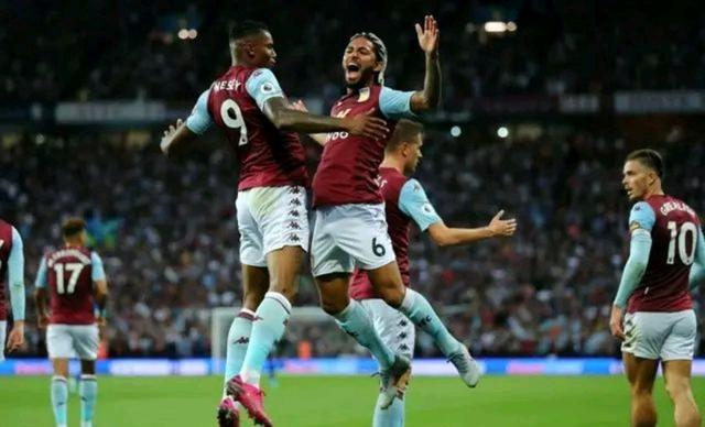 欧冠-费兰托雷斯双响拉菲尼亚破门 巴萨3-2多特（欧冠：费兰-托雷斯梅开二度，拉菲尼亚建功，巴萨3-2力克多特）