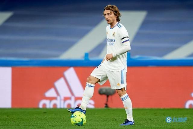 Upset：之前本有机会加盟iG，但交易因我直播说漏嘴告吹