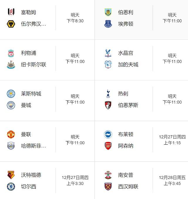 杜兰特三分命中率创新高