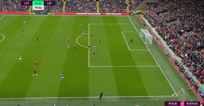 头球帮助挪威打破僵局，瑟洛特：这是我的生涯最佳进球