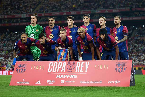 欧冠前瞻：毕包为出线背水一战，巴黎携强悍火力能否过关？