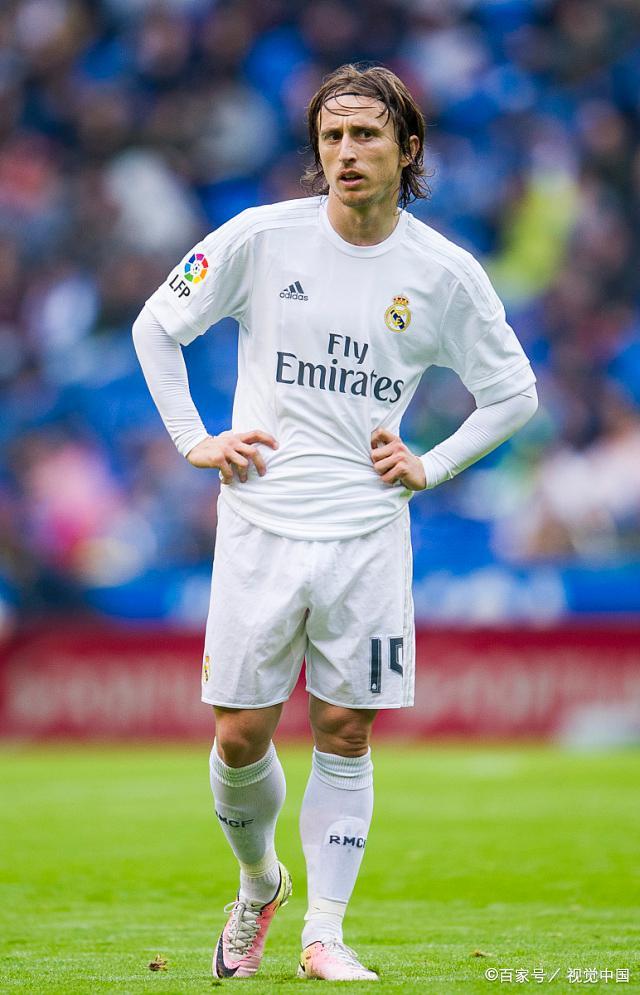 奥莱报列五大联赛有美资背景的俱乐部：共24家，英超有9家