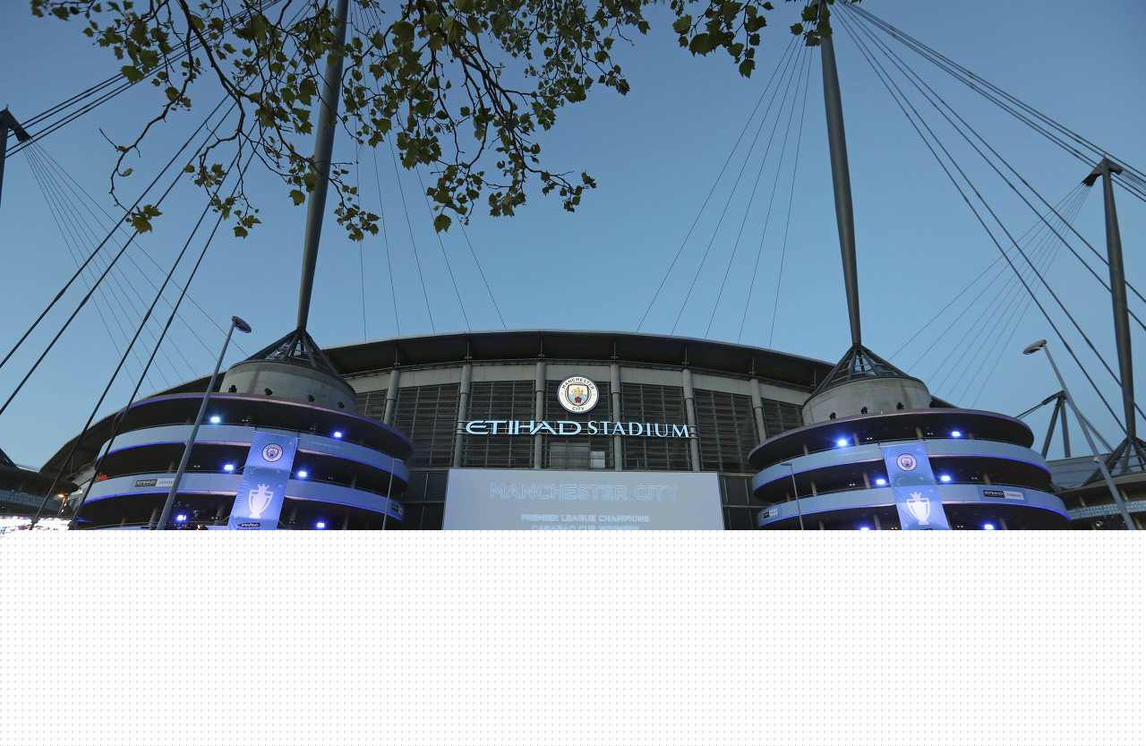 西媒：受流感+伤病影响，巴尔韦德恐无缘出战塞维利亚（西媒：受流感与伤病困扰，巴尔韦德或将缺席对阵塞维利亚之战）