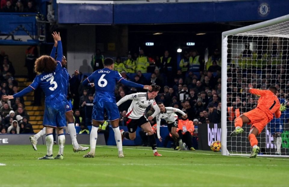 NBA交易市场动态：快船完成外援引进,