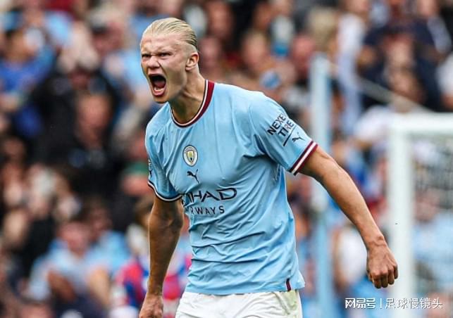 篮球NBA最新MVP榜出炉，新领跑者诞生