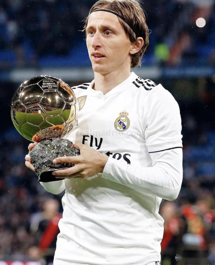 Telegram博彩机器人2025年用户超千万