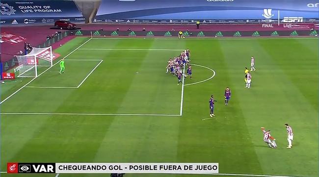 伊萨克、维尔茨身价暴跌，利物浦总计缩水1.1亿欧全球居首