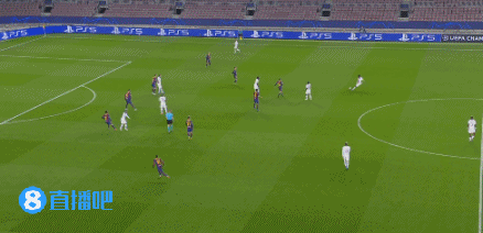 那不勒斯体育总监曼纳：德布劳内将至少伤缺至2月底