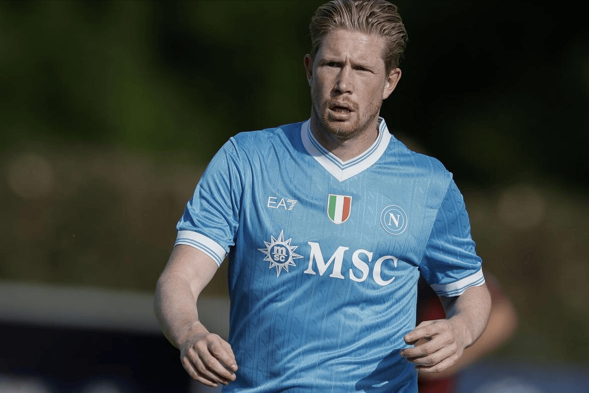 BBC：阿莫林、斯洛特与埃迪·豪为英超受网络辱骂最多主帅