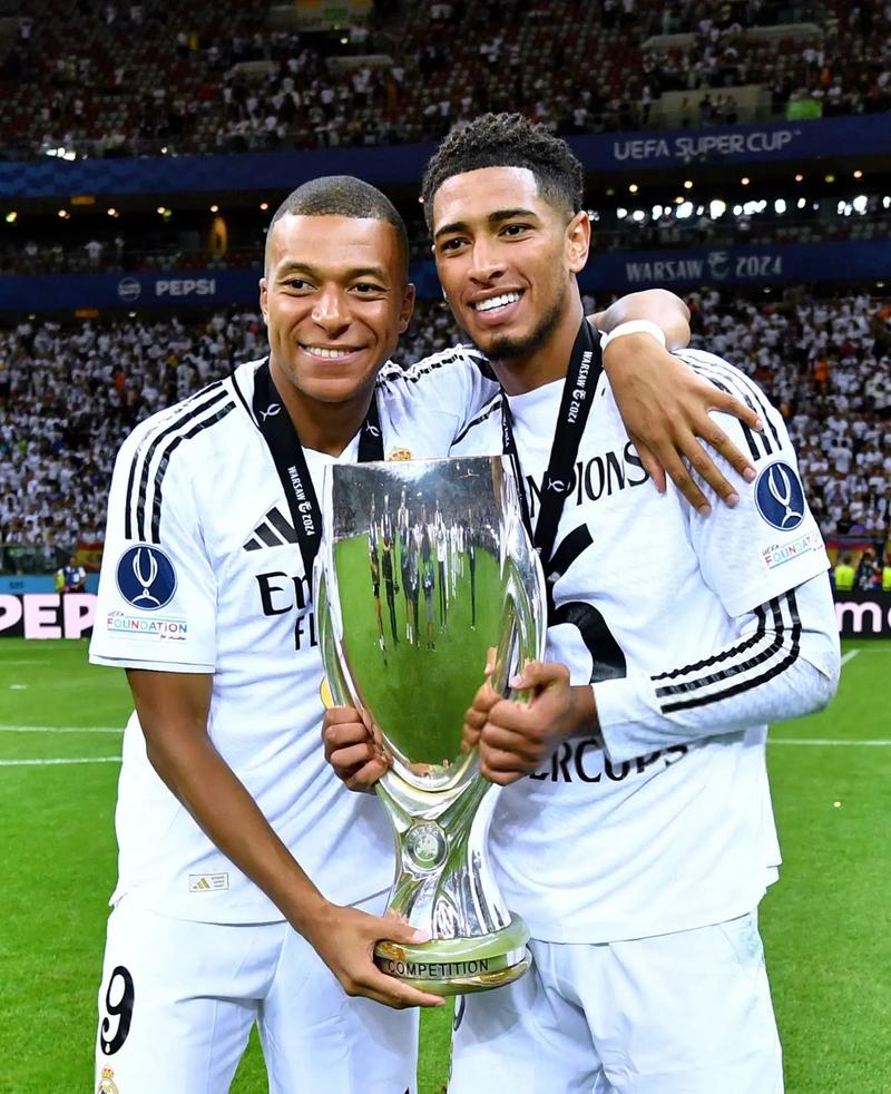 德泽尔比：目前没人比加图索更适合执教意大利队