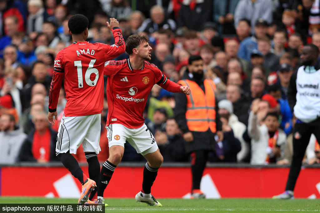 浮嶋敏：对手的阵型与我们预测不同，球员花了一些时间去适应