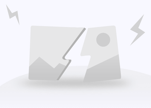 科贝尔：所有失球都是能避免的；阿德耶米的争议？他真是倒霉