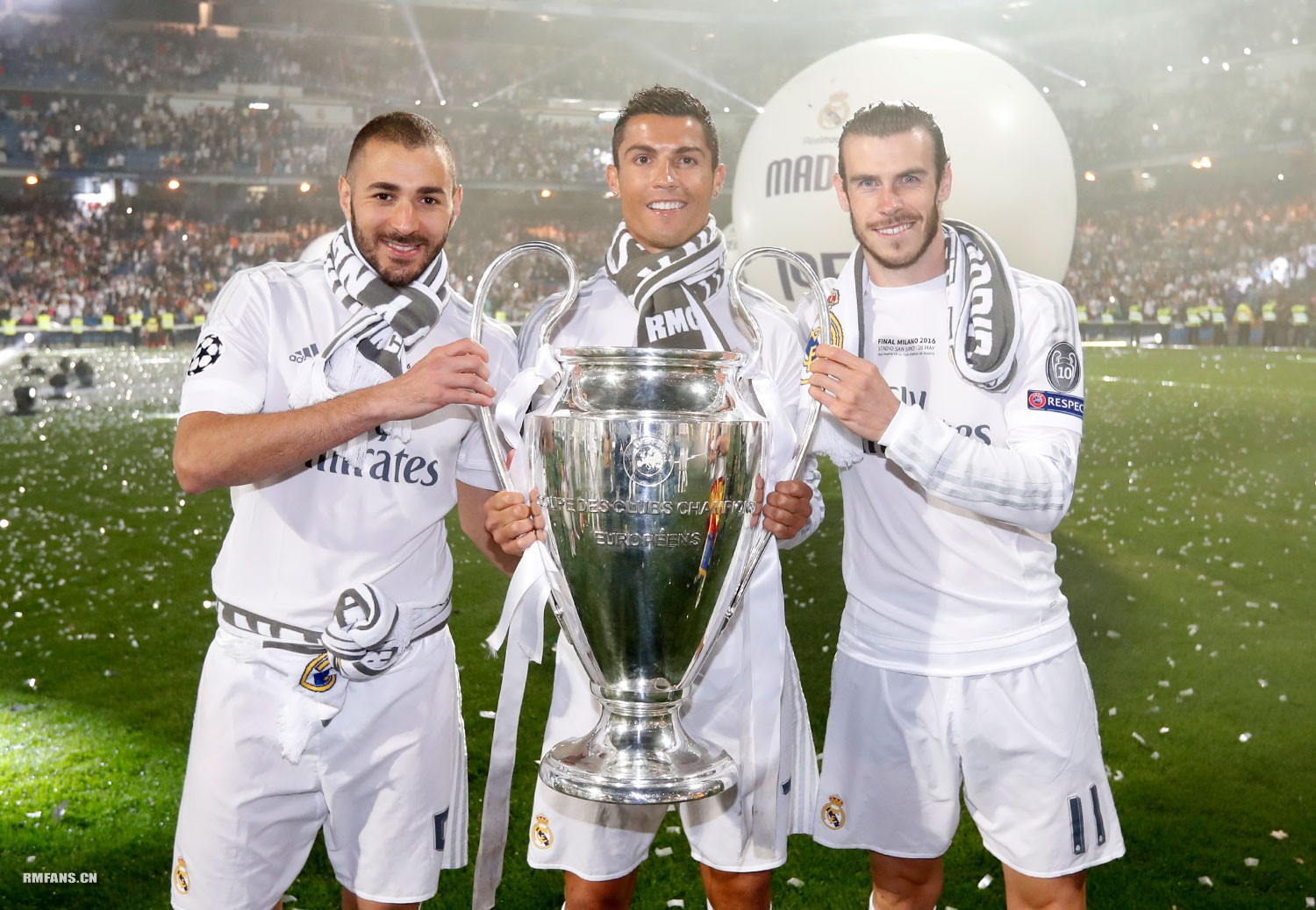 态度积极表现中等：谢尔基vs乌克兰个人集锦