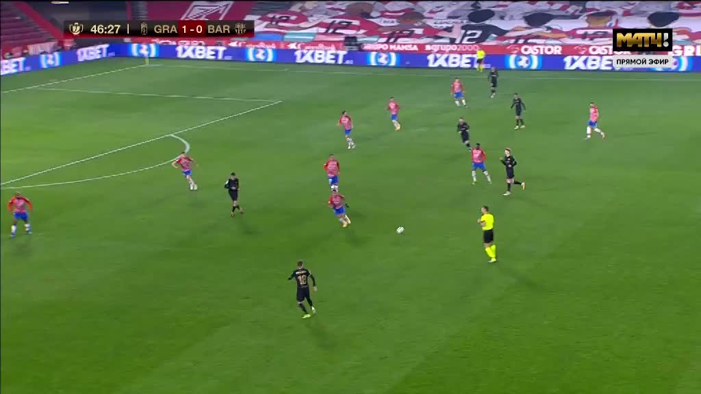 安帅：谈内马尔就像谈其他球员一样，我不欠任何人任何东西