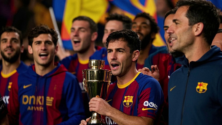 篮球NBA球队教练强调防守纪律