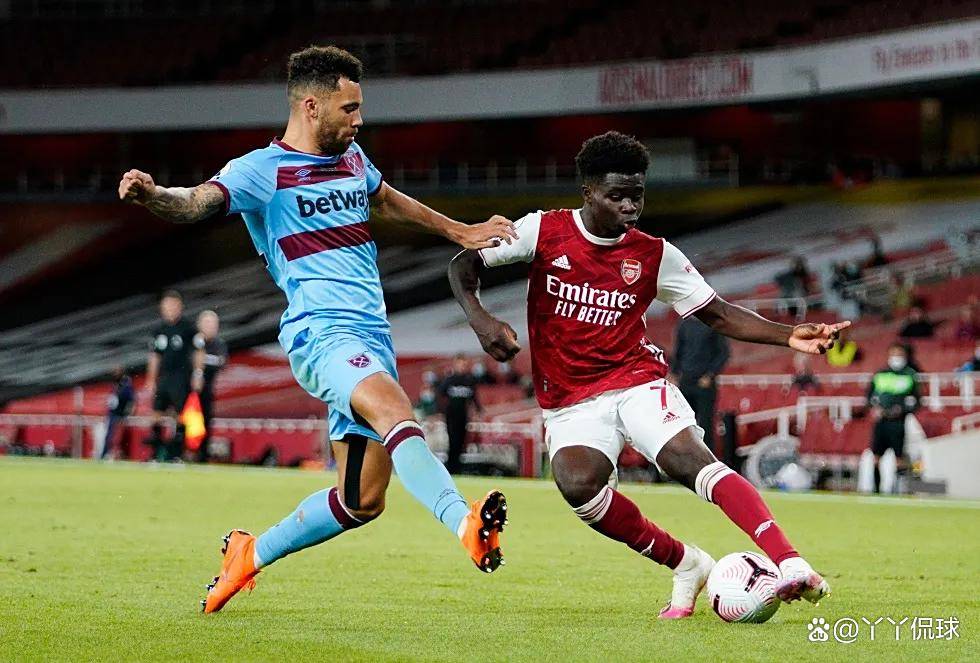 西甲前瞻：升班马奥维耶多联赛垫底，马略卡客场虫7战6负