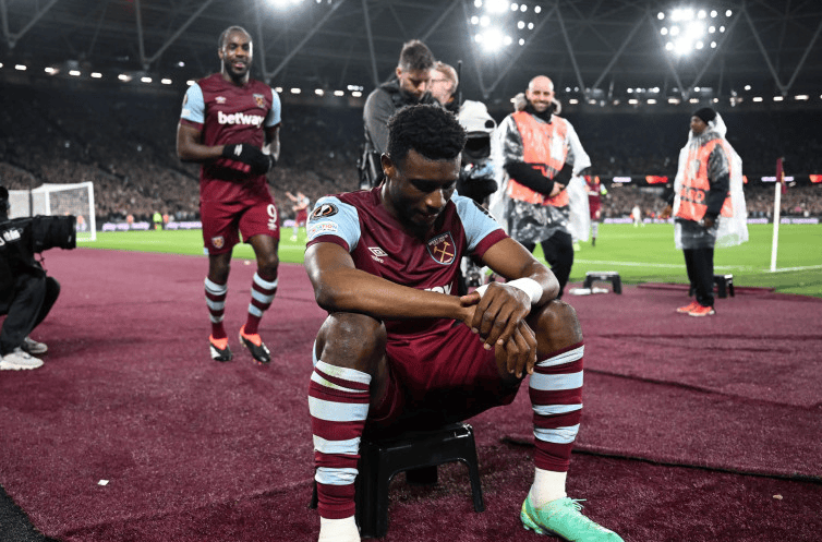 半场战报：美因茨0-0门兴格拉德巴赫